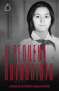 Pequena Outubrista, A