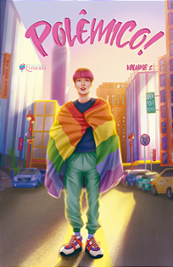 Livro Polêmico! (Volume 2)