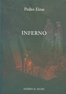 Livro Inferno