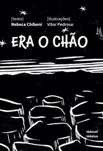Livro Era O Chão