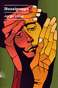 Livro Huasipungo