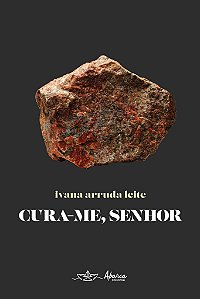 Livro Cura-me, Senhor