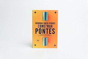 Livro Construa Pontes