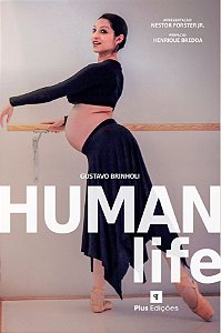 Livro Human Life