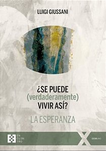 Livro ¿Se Puede (Verdaderamente) Vivir Así?