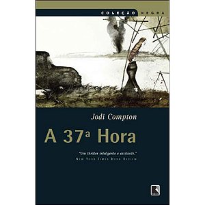 Livro A 37 Hora
