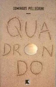 Livro Quadrondo