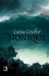 Livro Monique
