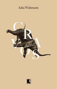 Livro Cravos