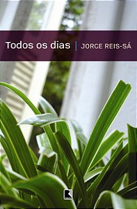 Livro Todos Os Dias
