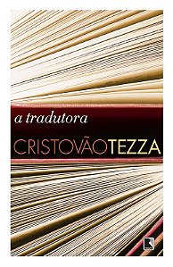 Livro A tradutora