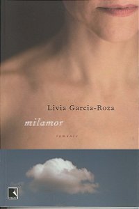 Livro Milamor