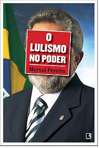 Livro O lulismo no poder
