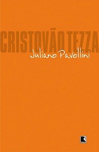 Livro Juliano Pavollini