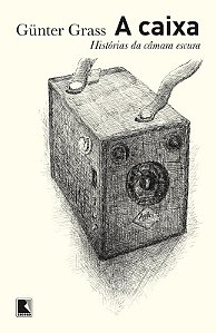 Livro A caixa