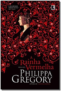 Livro A rainha vermelha (Vol. 2) (Volume 2)