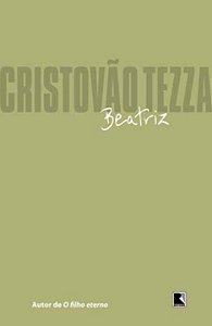 Livro Beatriz