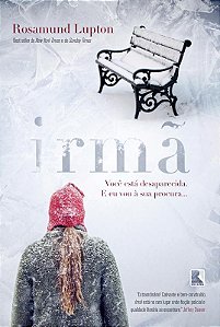 Livro Irmã