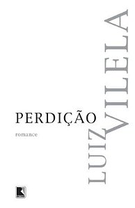 Livro Perdição