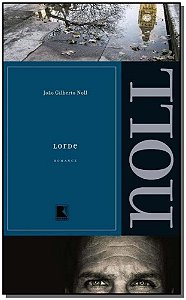 Livro Lorde