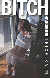 Livro Bitch