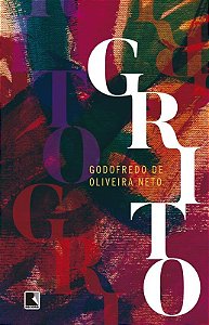 Livro Grito
