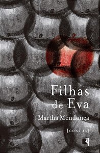 Livro Filhas de Eva