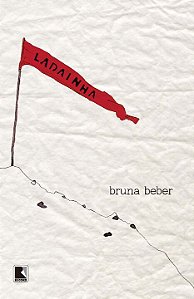 Livro Ladainha