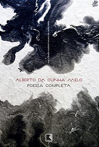 Livro Poesia completa