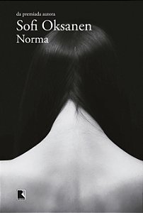 Livro Norma