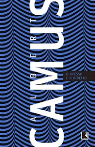 Livro O avesso e o direito: (Nova edição)