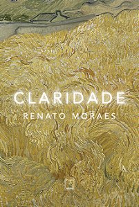 Livro Claridade