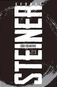 Livro Lições dos mestres