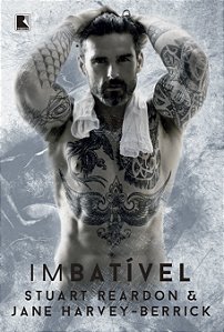 Livro Imbatível