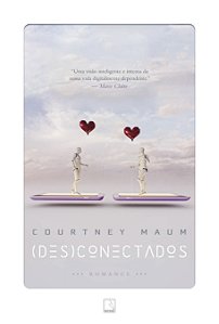 Livro (Des)conectados