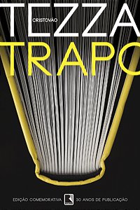 Livro Trapo