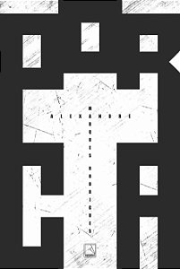 Livro Porca