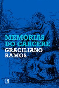 Livro Memórias do cárcere