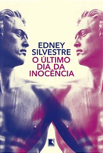 Livro O último dia da inocência