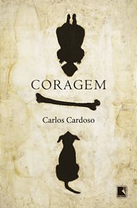 Livro Coragem