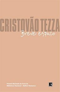 Livro Breve Espaço