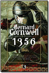 Livro 1356