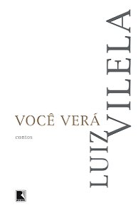 Livro Você verá