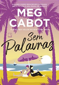Livro Sem Palavras
