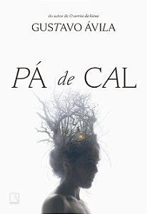 Livro Pá De Cal