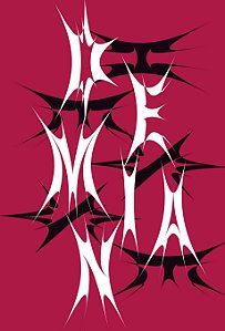 Livro Demian