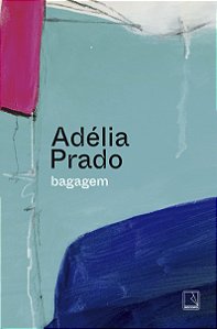 Livro Bagagem