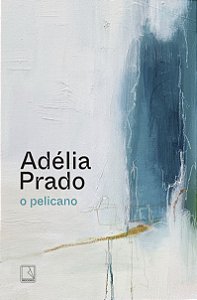 Livro O Pelicano