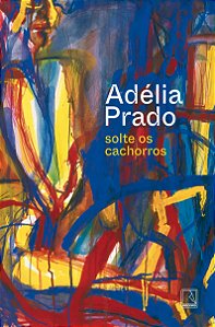 Livro Solte os cachorros