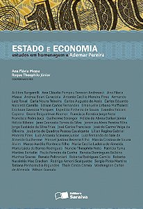 Livro Organizações do conhecimento: Infra-estrutura, pess...